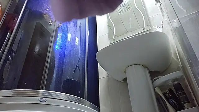 AlejandraDelaney online show from 5, 12, 2024