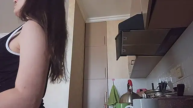 AlejandraDelaney online show from 11, 12, 2024