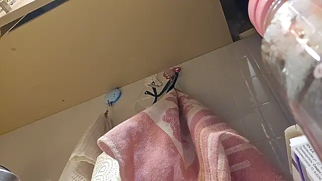 AlejandraDelaney online show from 11, 12, 2024