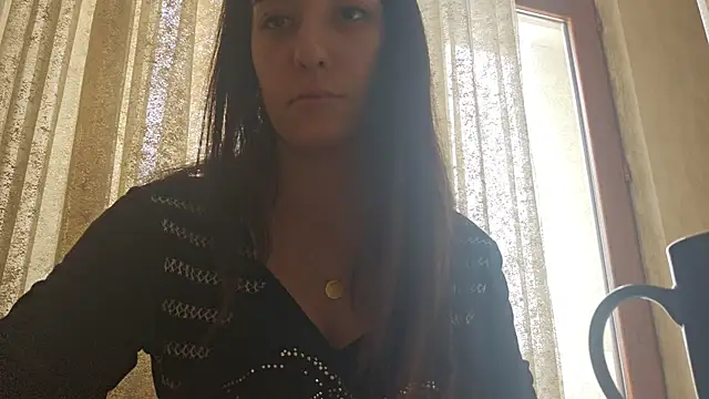 AlejandraDelaney online show from 12, 12, 2024