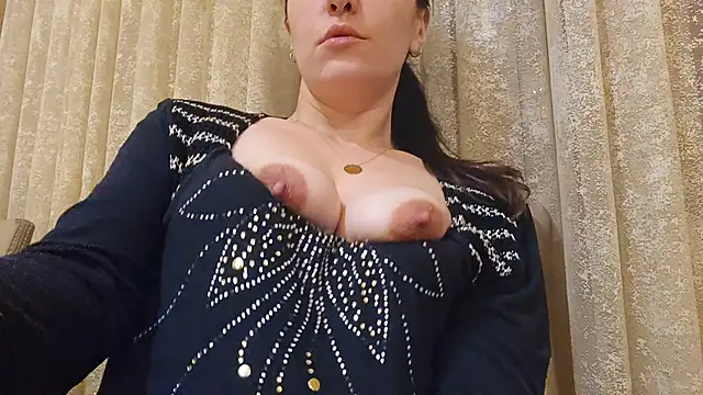 AlejandraDelaney online show from 14, 12, 2024