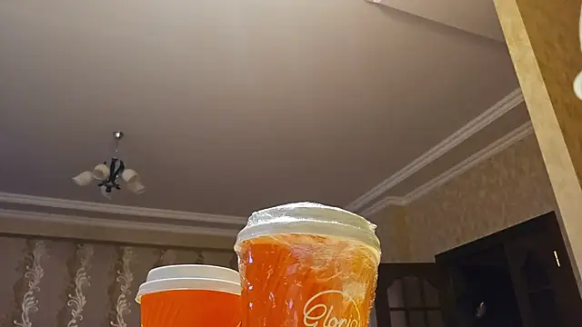 AlejandraDelaney online show from 17, 12, 2024