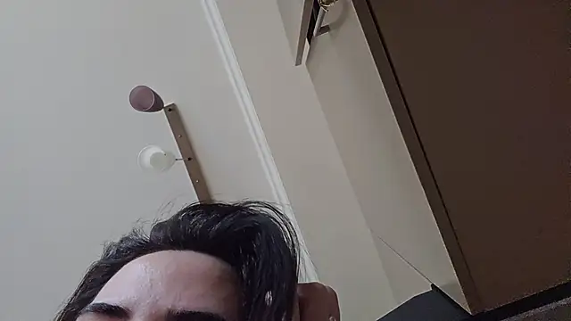 AlejandraDelaney online show from 14, 2, 2025