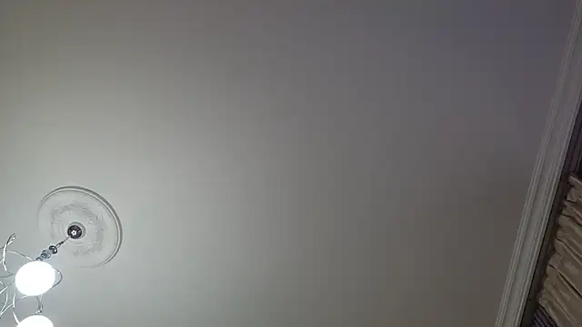 AlejandraDelaney online show from 10, 3, 2025