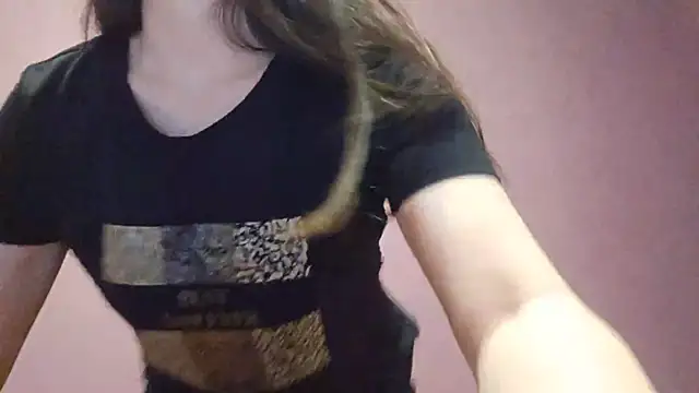 AlejandraDelaney online show from 21, 3, 2026