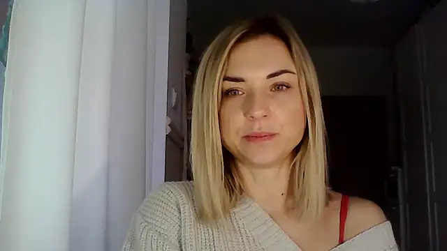 Snapshot of ashley_xlove chatting on 17, 12, 2024 ashley xlove online show from 17, 12, 2024