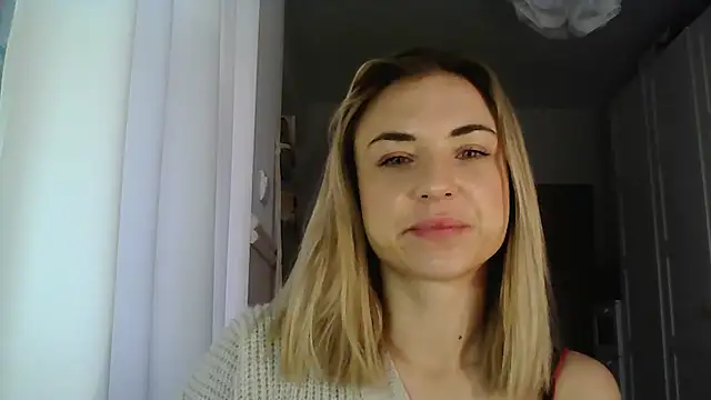 Snapshot of ashley_xlove chatting on 23, 1, 2025 ashley xlove online show from 23, 1, 2025