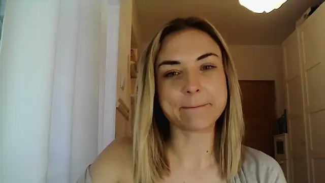 Snapshot of ashley_xlove chatting on 27, 1, 2025 ashley xlove online show from 27, 1, 2025