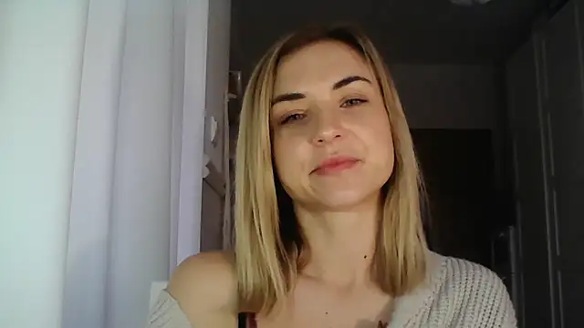 Snapshot of ashley_xlove chatting on 31, 1, 2025 ashley xlove online show from 31, 1, 2025