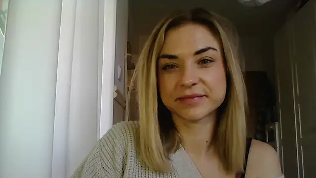 Snapshot of ashley_xlove chatting on 5, 2, 2025 ashley xlove online show from 5, 2, 2025