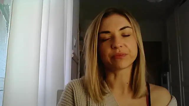 Snapshot of ashley_xlove chatting on 7, 2, 2025 ashley xlove online show from 7, 2, 2025