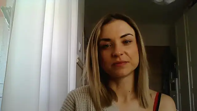 Snapshot of ashley_xlove chatting on 19, 2, 2025 ashley xlove online show from 19, 2, 2025