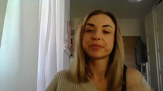 Snapshot of ashley_xlove chatting on 17, 3, 2025 ashley xlove online show from 17, 3, 2025