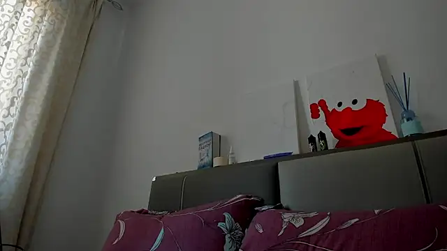 Debbie Taylor online show from 13, 2, 2025