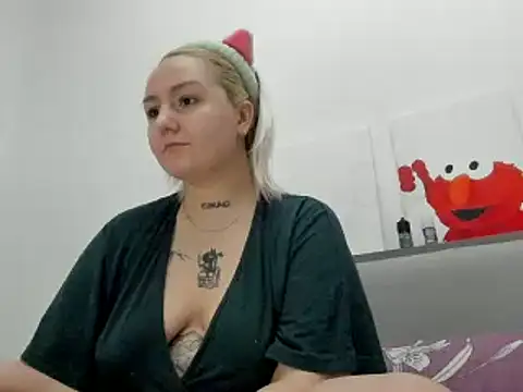 Debbie Taylor online show from 15, 2, 2025