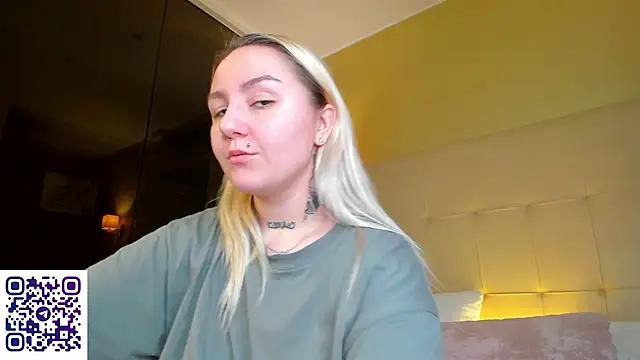 Debbie Taylor online show from 15, 11, 2025