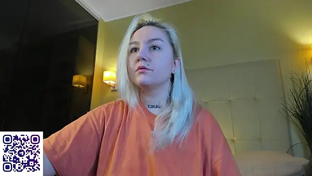 Debbie Taylor online show from 6, 1, 2026