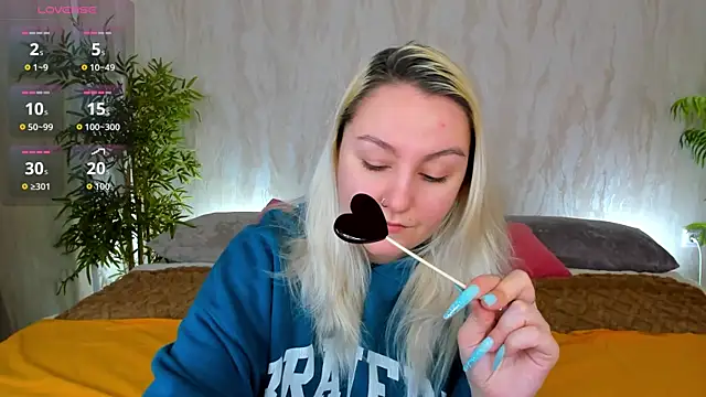 Debbie Taylor online show from 13, 2, 2026