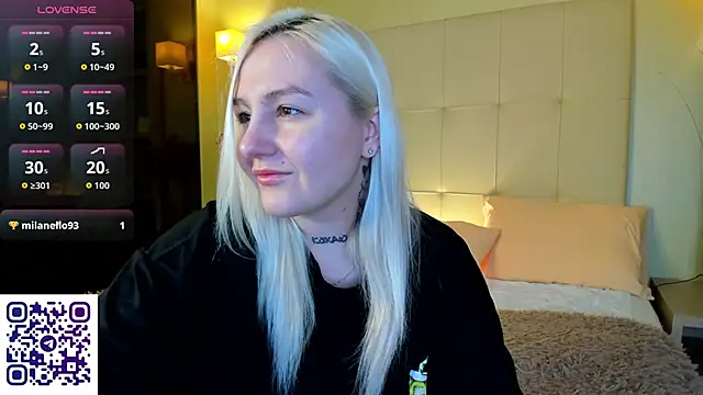 Debbie Taylor online show from 21, 3, 2026