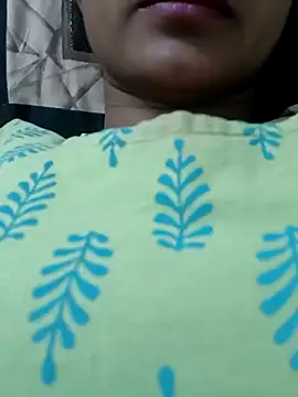 Rajni-Mehra online show from 19, 2, 2025