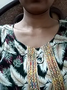 Rajni-Mehra online show from 27, 2, 2025