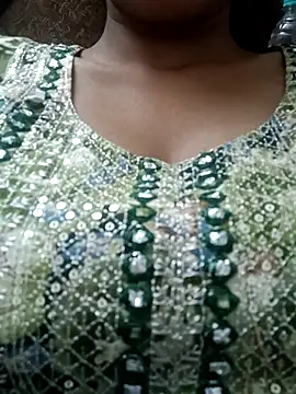 Rajni-Mehra online show from 15, 3, 2025