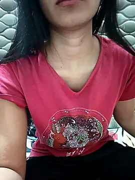 Rajni-Mehra online show from 14, 1, 2026