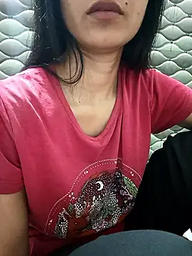 Rajni-Mehra online show from 15, 1, 2026