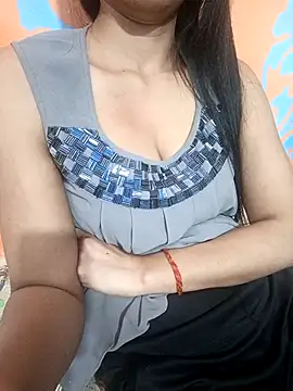 Rajni-Mehra online show from 9, 4, 2026