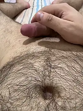 TheArabicGuyx online show from 12, 9, 2025