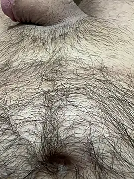 TheArabicGuyx online show from 19, 2, 2026