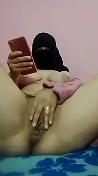 Snapshot of sofia_soso chatting on 19, 2, 2025 sofia soso online show from 19, 2, 2025