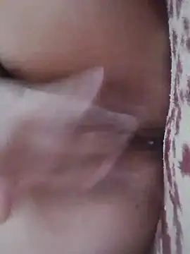 Snapshot of sofia_soso chatting on 24, 9, 2025 sofia soso online show from 24, 9, 2025