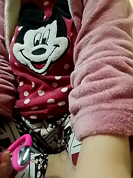 Snapshot of sofia_soso chatting on 8, 1, 2026 sofia soso online show from 8, 1, 2026