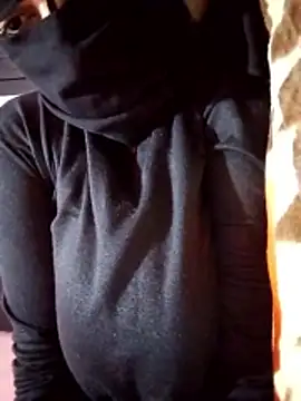 Snapshot of sofia_soso chatting on 22, 2, 2026 sofia soso online show from 22, 2, 2026