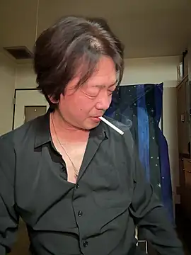 SaneService9 online show from 12, 2, 2026