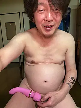 SaneService9 online show from 16, 2, 2026