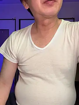 SaneService9 online show from 25, 5, 2026