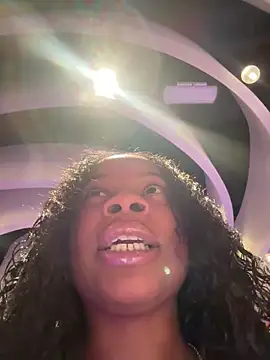 miamiworld online show from 19, 12, 2025