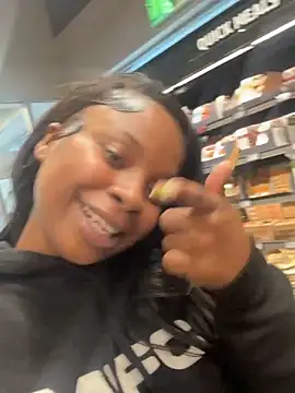 miamiworld online show from 18, 3, 2026