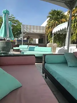Snapshot of miamiworld chatting on 11, 5, 2026 miamiworld online show from 11, 5, 2026