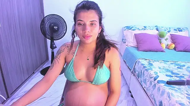 adop me   online show from 18, 12, 2024