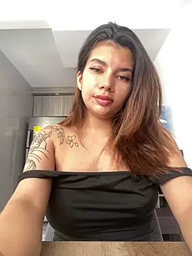 adop me   online show from 21, 3, 2025