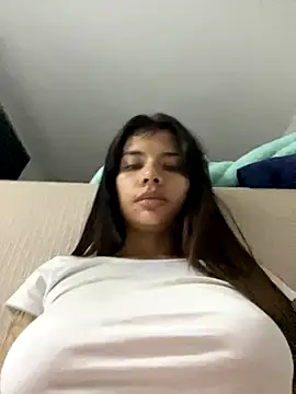 adop me   online show from 21, 9, 2025