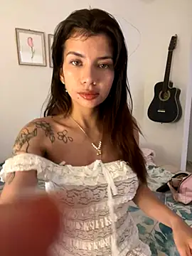 adop me   online show from 26, 9, 2025