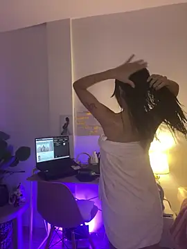 adop me   online show from 29, 11, 2025