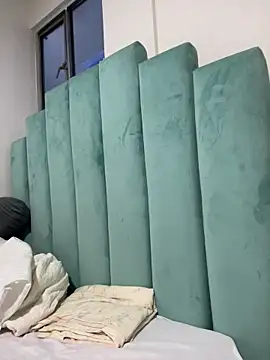 adop me   online show from 5, 1, 2026