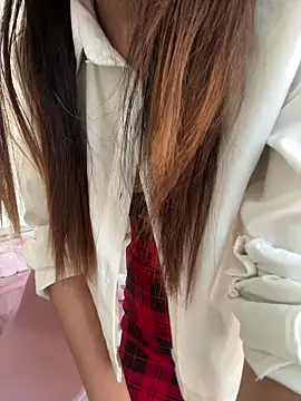 adop me   online show from 1, 3, 2026