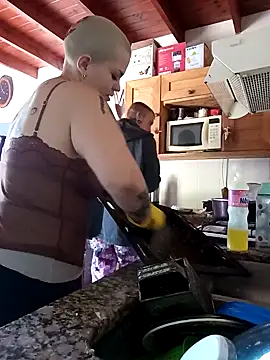 Snapshot of starcitababy chatting on 3, 12, 2024 starcitababy online show from 3, 12, 2024