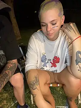 Snapshot of starcitababy chatting on 26, 1, 2025 starcitababy online show from 26, 1, 2025